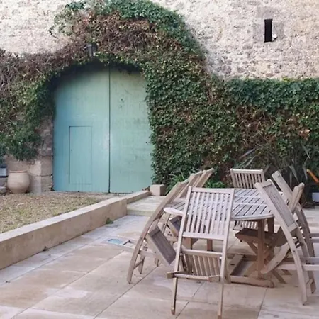 Domaine De La Clapiere * Montagnac (Herault)
